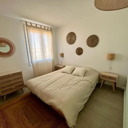 Appartement Plage Prado Avec Parking Марсилия Екстериор снимка